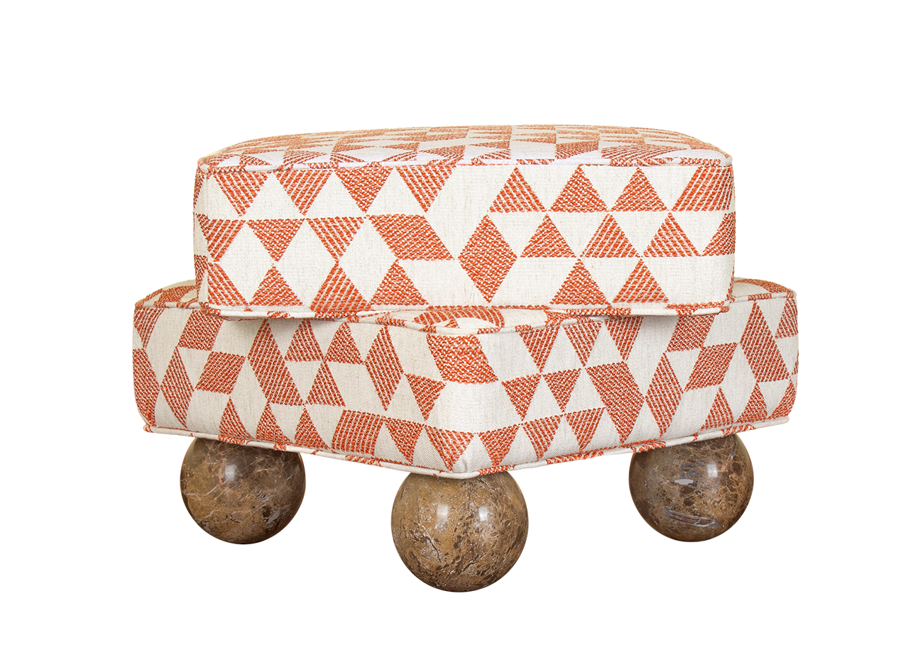madonna-stool-3